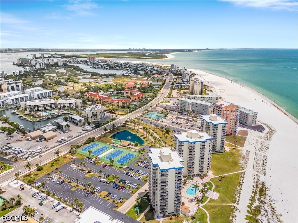 7330 Estero Boulevard #PH4 Fort Myers Beach FL 33931 2026019544 image30