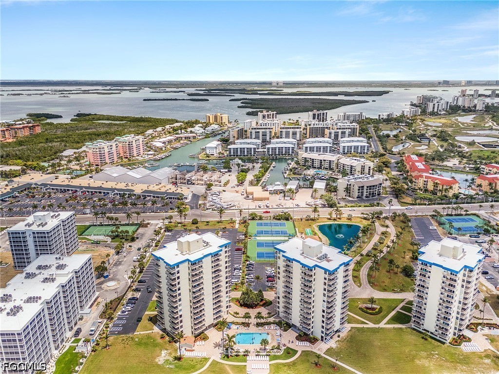 7330 Estero Boulevard #PH4 Fort Myers Beach FL 33931 2026019544 image31