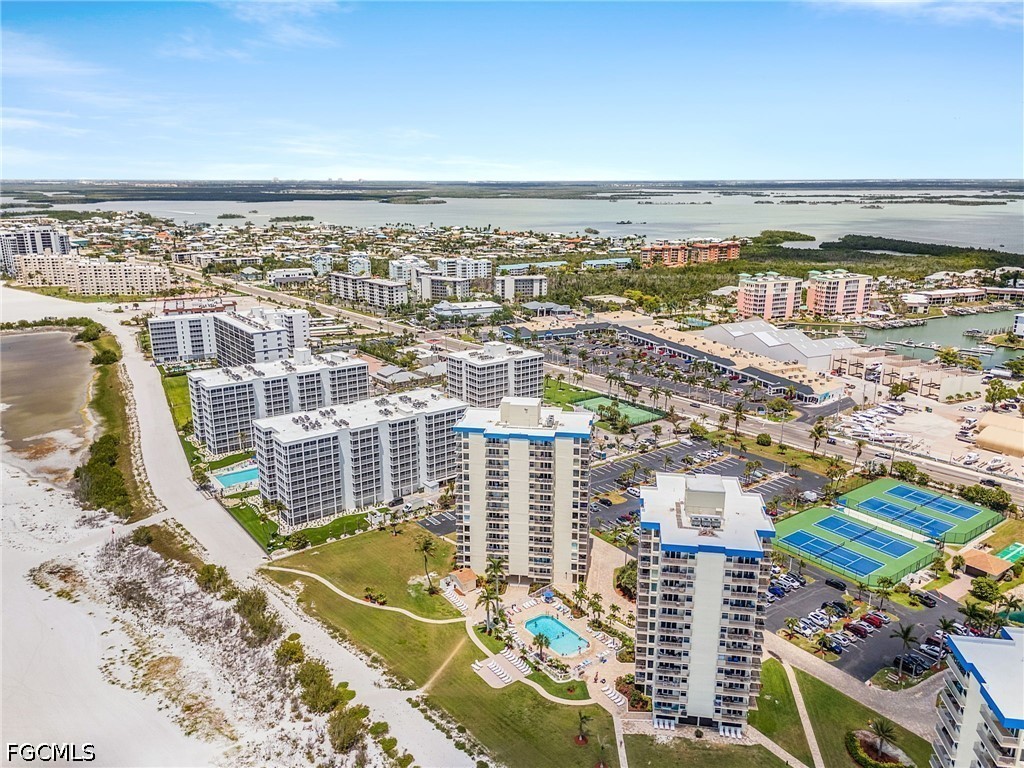 7330 Estero Boulevard #PH4 Fort Myers Beach FL 33931 2026019544 image32