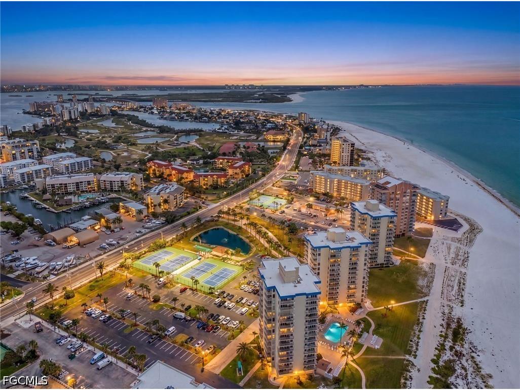 7330 Estero Boulevard #PH4 Fort Myers Beach FL 33931 2026019544 image33