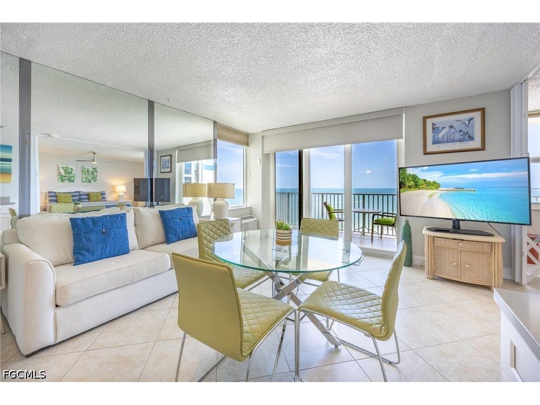 7330 Estero Boulevard #PH4 Fort Myers Beach FL 33931 2026019544 image4