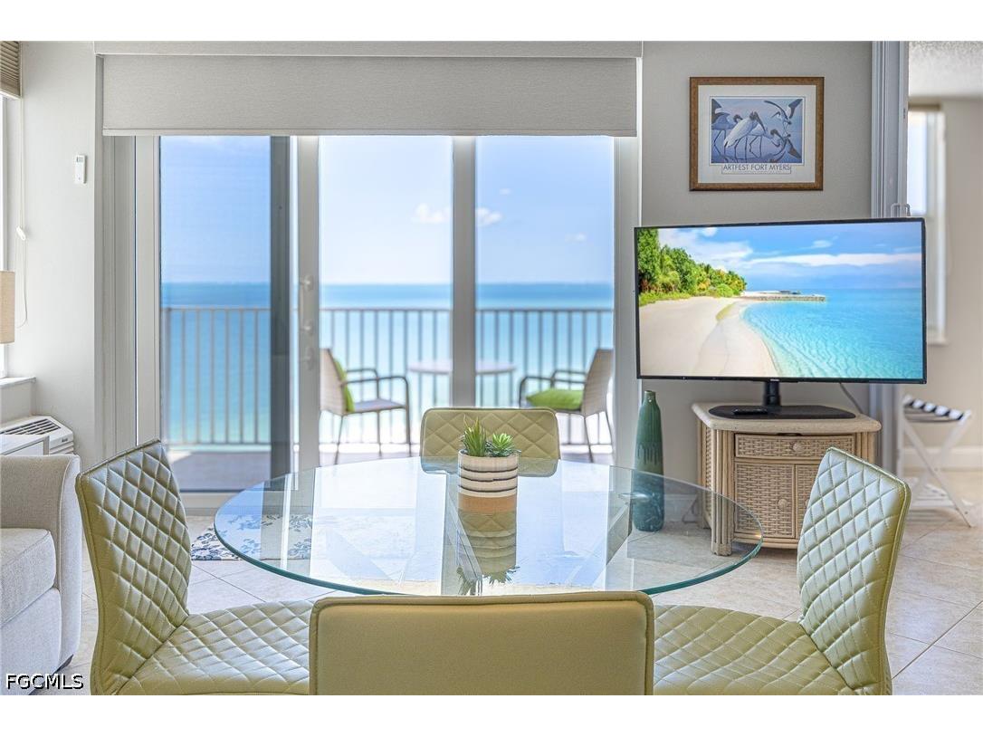 7330 Estero Boulevard #PH4 Fort Myers Beach FL 33931 2026019544 image5