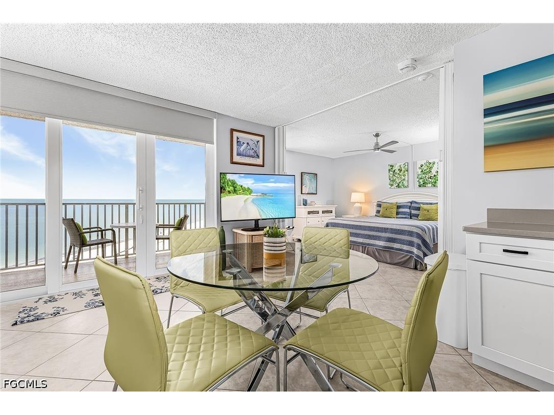 7330 Estero Boulevard #PH4 Fort Myers Beach FL 33931 2026019544 image6