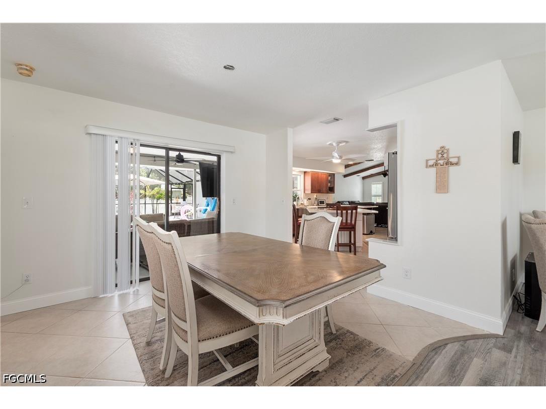 7332 Sean Lane North Fort Myers FL 33917 2026017629 image10