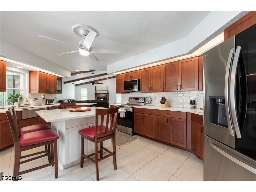 7332 Sean Lane North Fort Myers FL 33917 2026017629 image11