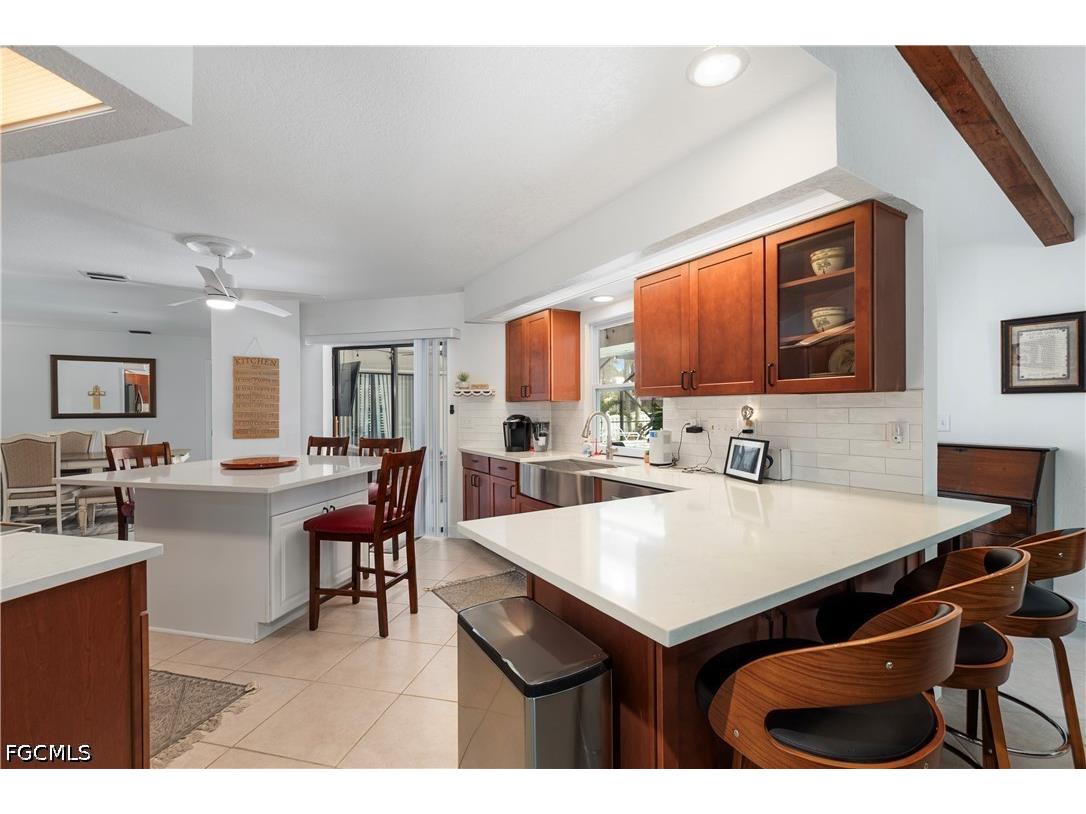 7332 Sean Lane North Fort Myers FL 33917 2026017629 image13