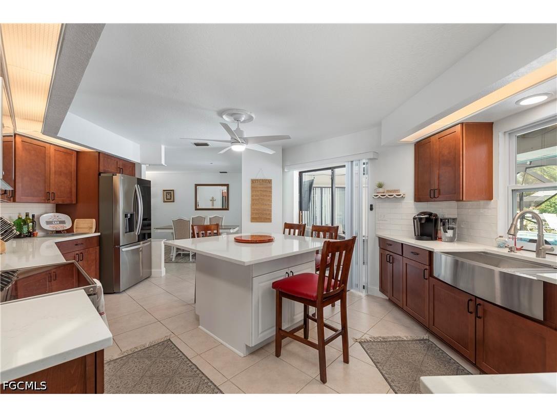 7332 Sean Lane North Fort Myers FL 33917 2026017629 image14