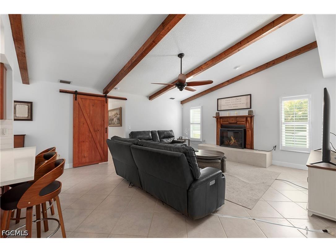 7332 Sean Lane North Fort Myers FL 33917 2026017629 image17