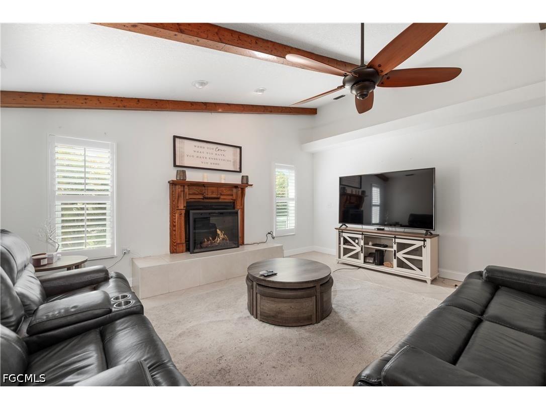 7332 Sean Lane North Fort Myers FL 33917 2026017629 image18