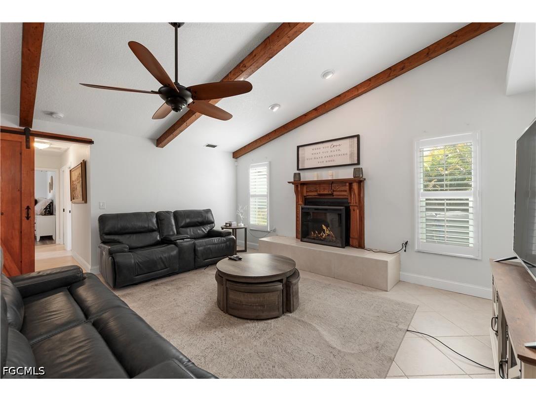 7332 Sean Lane North Fort Myers FL 33917 2026017629 image19