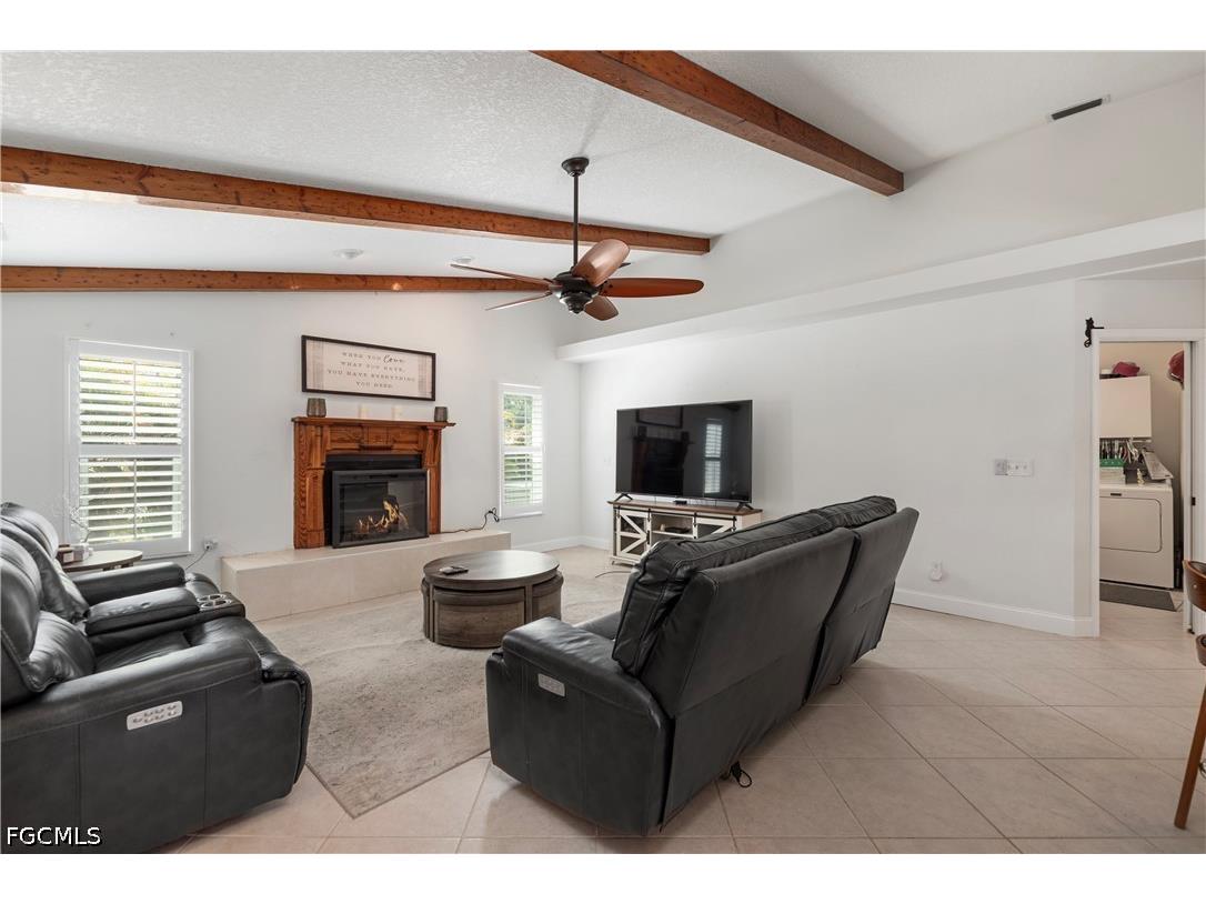 7332 Sean Lane North Fort Myers FL 33917 2026017629 image20
