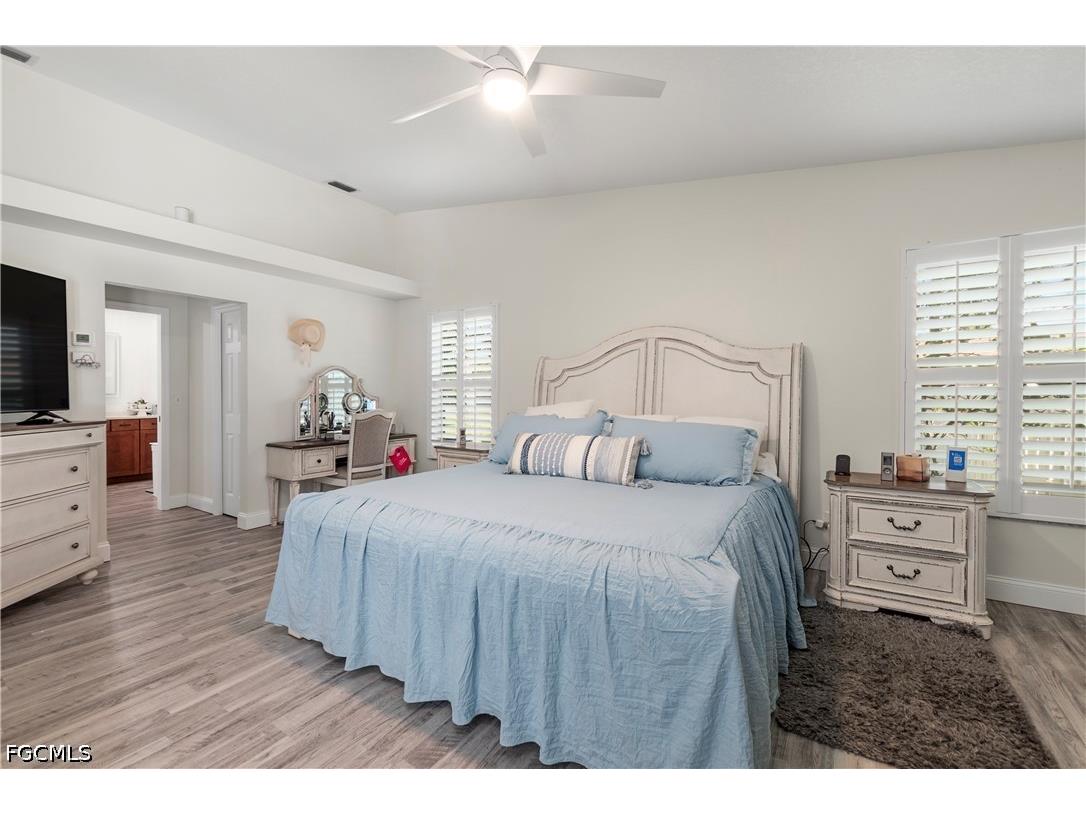 7332 Sean Lane North Fort Myers FL 33917 2026017629 image21