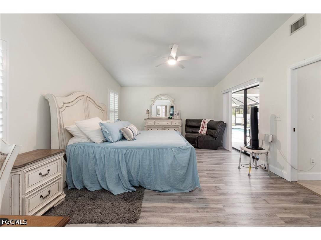 7332 Sean Lane North Fort Myers FL 33917 2026017629 image22