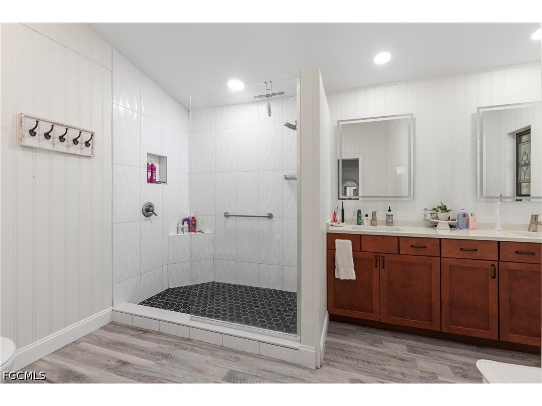 7332 Sean Lane North Fort Myers FL 33917 2026017629 image24