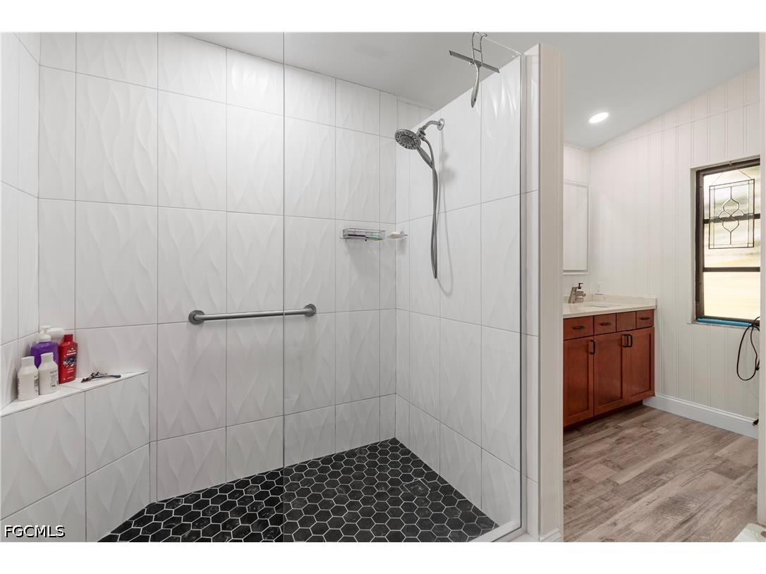 7332 Sean Lane North Fort Myers FL 33917 2026017629 image25
