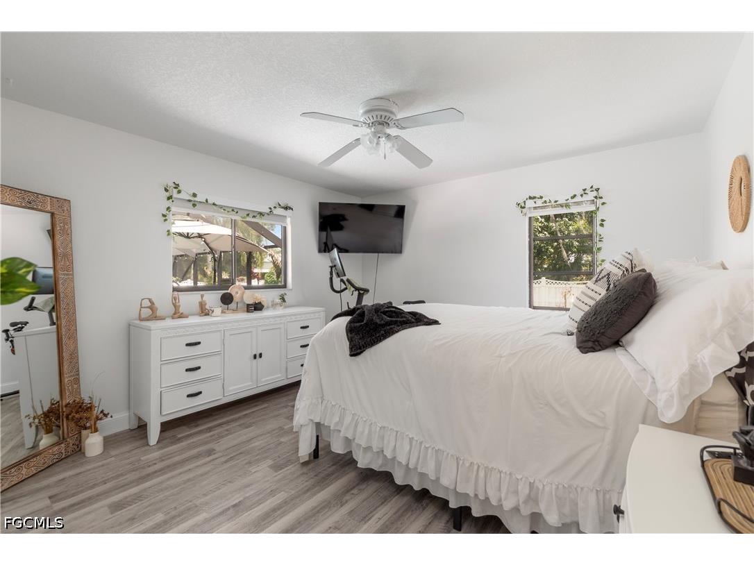 7332 Sean Lane North Fort Myers FL 33917 2026017629 image26
