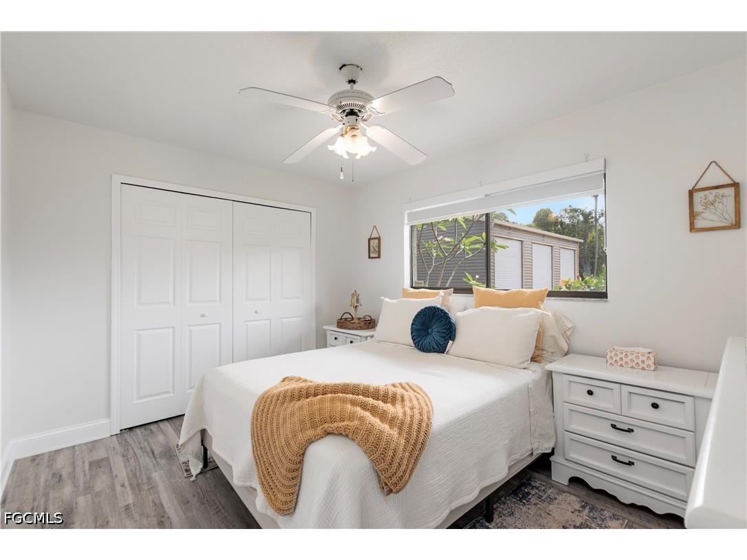 7332 Sean Lane North Fort Myers FL 33917 2026017629 image27