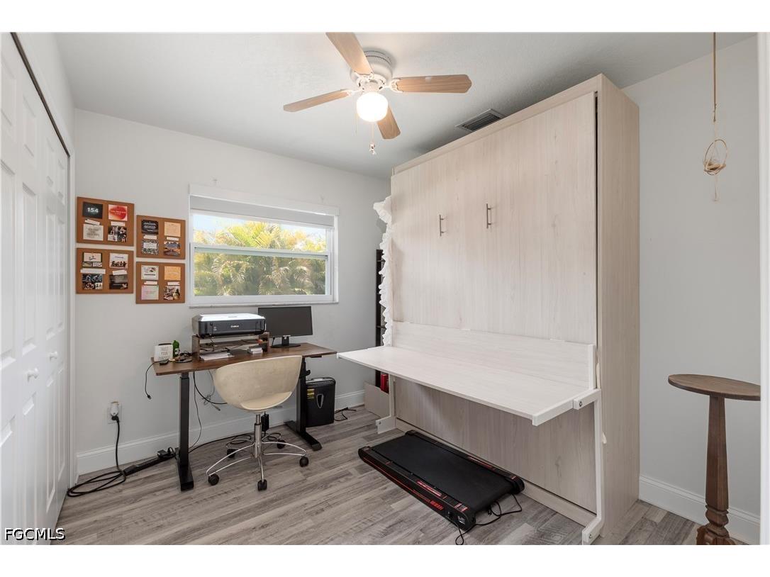7332 Sean Lane North Fort Myers FL 33917 2026017629 image28