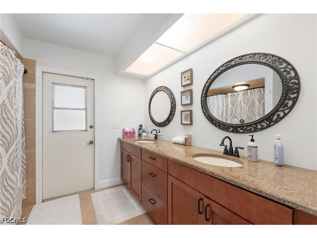 7332 Sean Lane North Fort Myers FL 33917 2026017629 image29