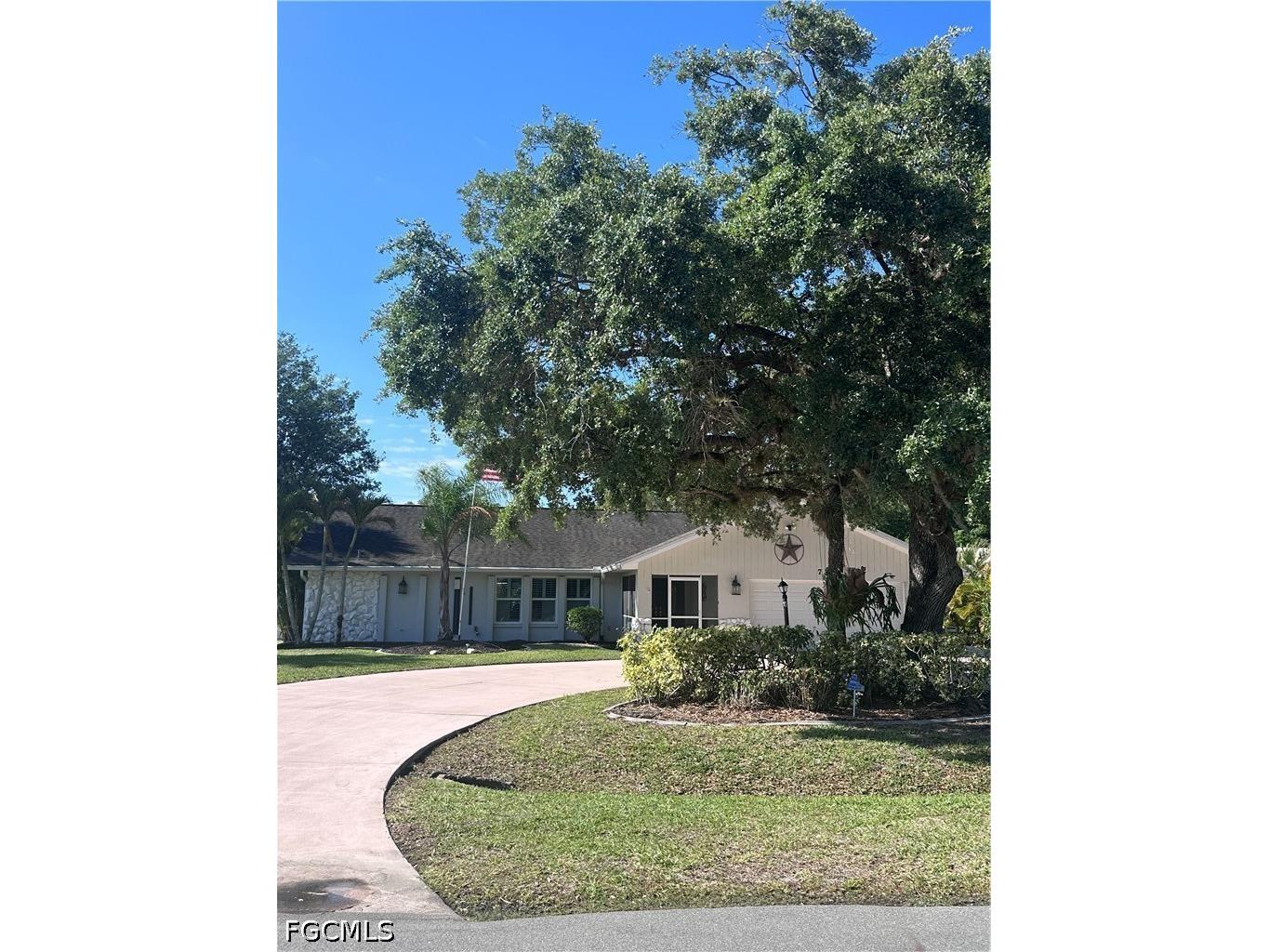 7332 Sean Lane North Fort Myers FL 33917 2026017629 image3