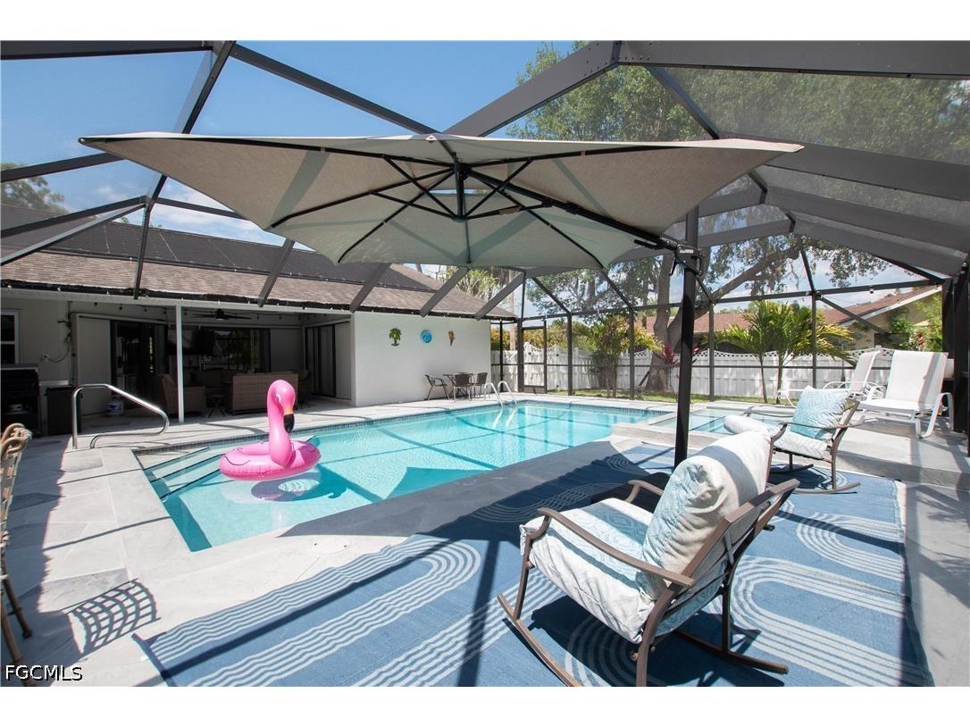 7332 Sean Lane North Fort Myers FL 33917 2026017629 image30