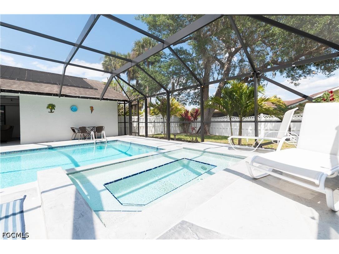 7332 Sean Lane North Fort Myers FL 33917 2026017629 image31
