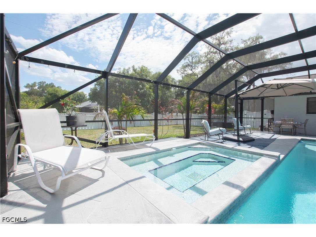 7332 Sean Lane North Fort Myers FL 33917 2026017629 image32