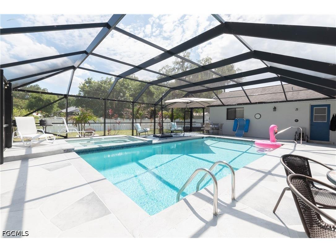 7332 Sean Lane North Fort Myers FL 33917 2026017629 image33