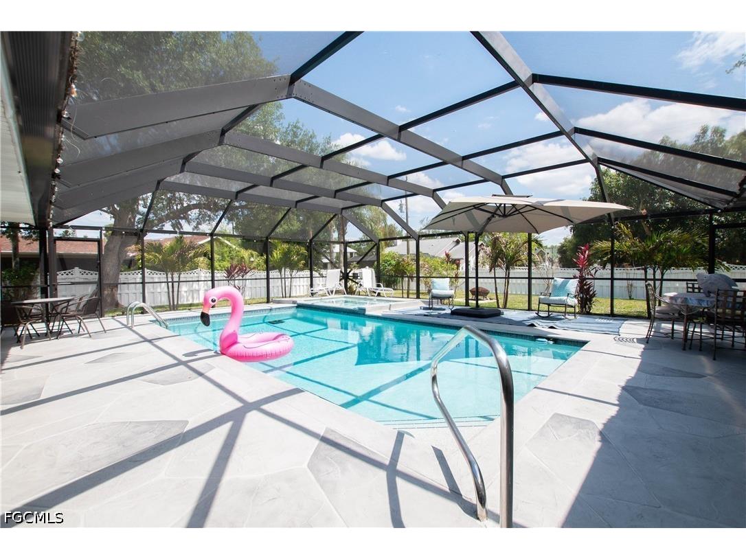 7332 Sean Lane North Fort Myers FL 33917 2026017629 image34