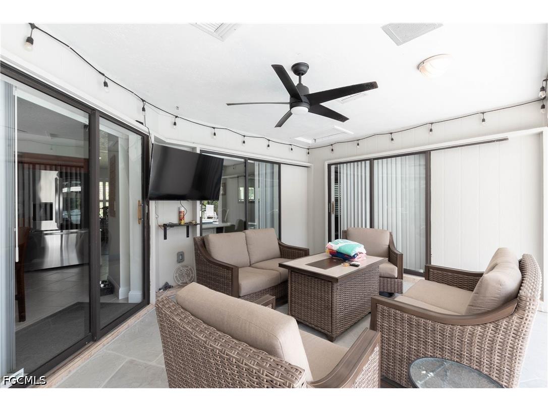 7332 Sean Lane North Fort Myers FL 33917 2026017629 image35