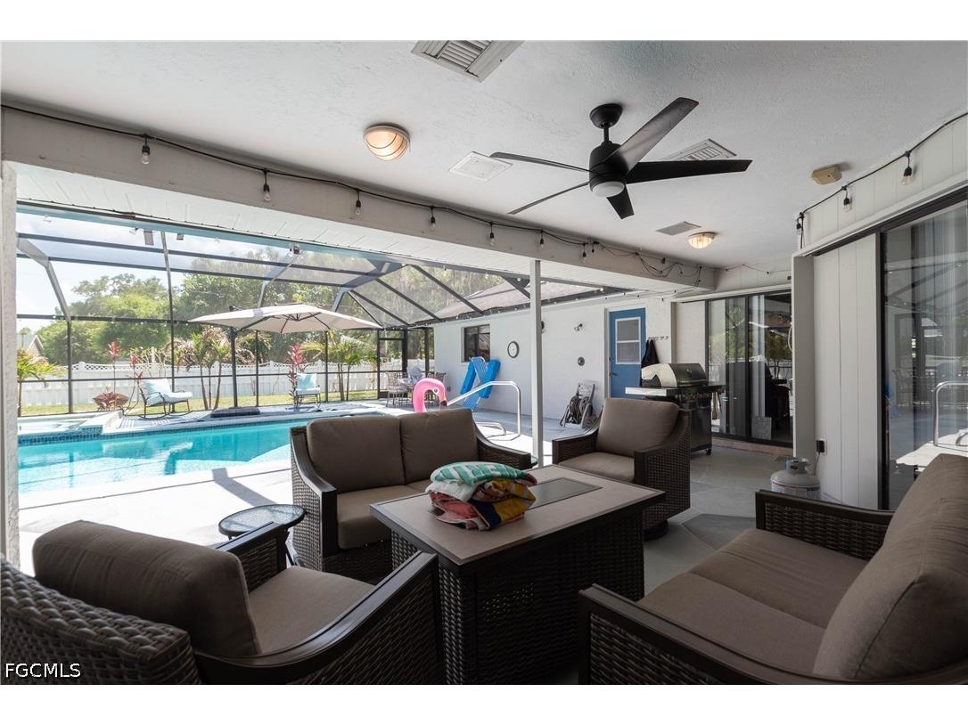 7332 Sean Lane North Fort Myers FL 33917 2026017629 image36