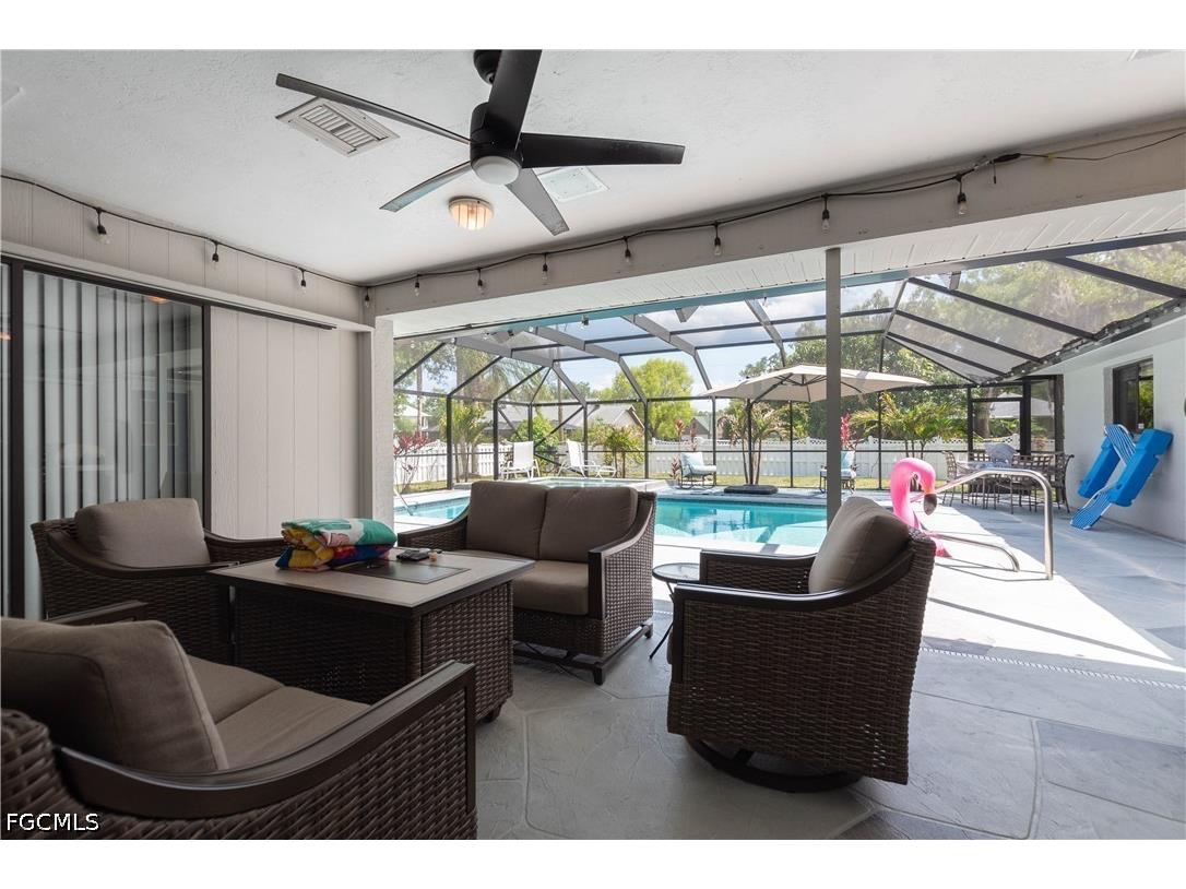 7332 Sean Lane North Fort Myers FL 33917 2026017629 image37
