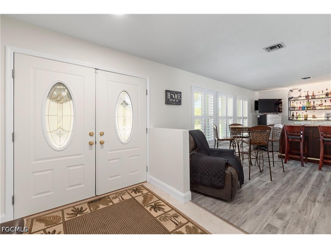 7332 Sean Lane North Fort Myers FL 33917 2026017629 image5
