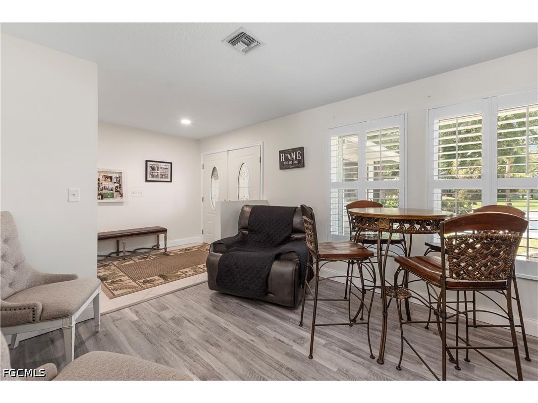 7332 Sean Lane North Fort Myers FL 33917 2026017629 image6