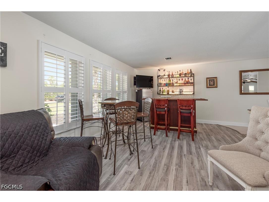 7332 Sean Lane North Fort Myers FL 33917 2026017629 image7