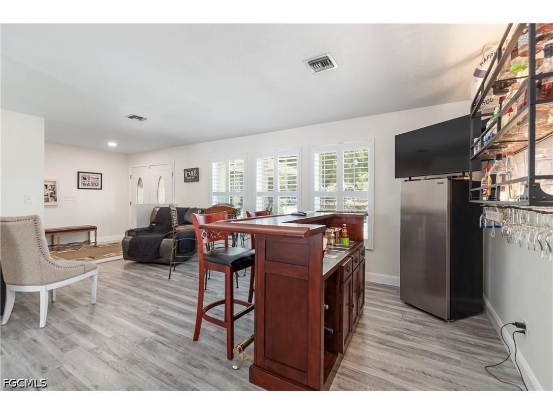 7332 Sean Lane North Fort Myers FL 33917 2026017629 image8