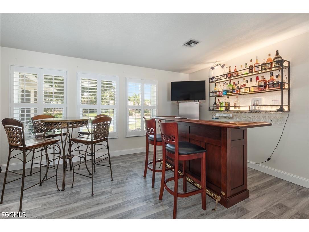 7332 Sean Lane North Fort Myers FL 33917 2026017629 image9