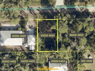 7333 Sundiet Boulevard Bokeelia FL 33922 225044913 image1