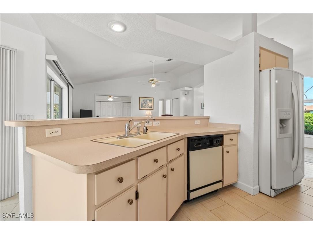 7334 N Tulip Tree Punta Gorda FL 33955 225054940 image10