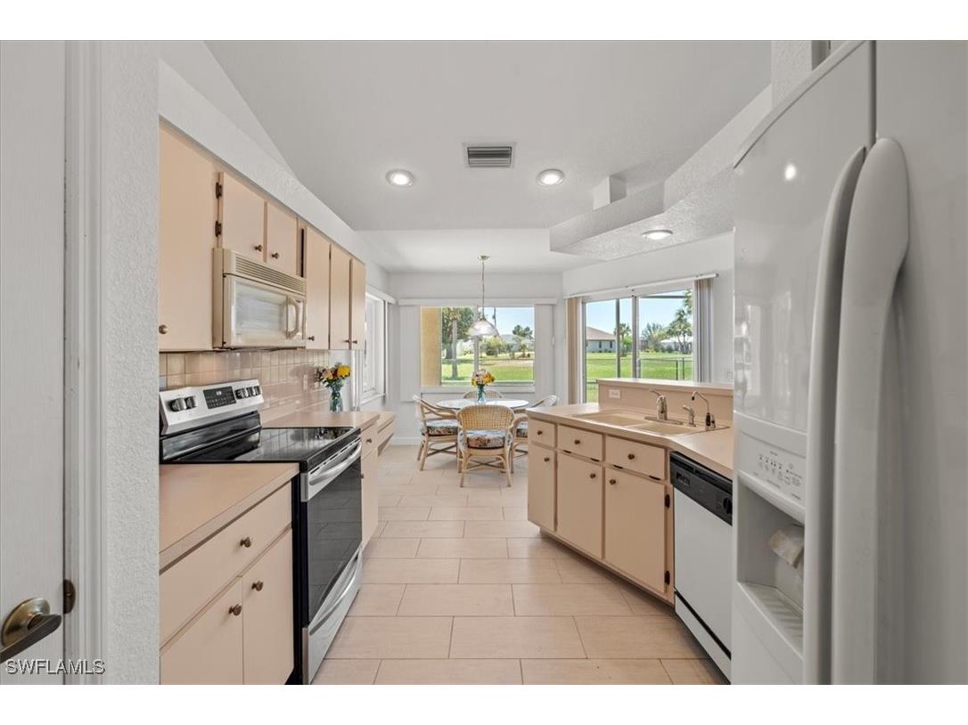 7334 N Tulip Tree Punta Gorda FL 33955 225054940 image11