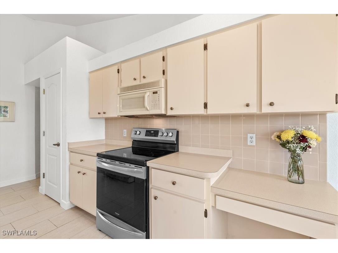 7334 N Tulip Tree Punta Gorda FL 33955 225054940 image12