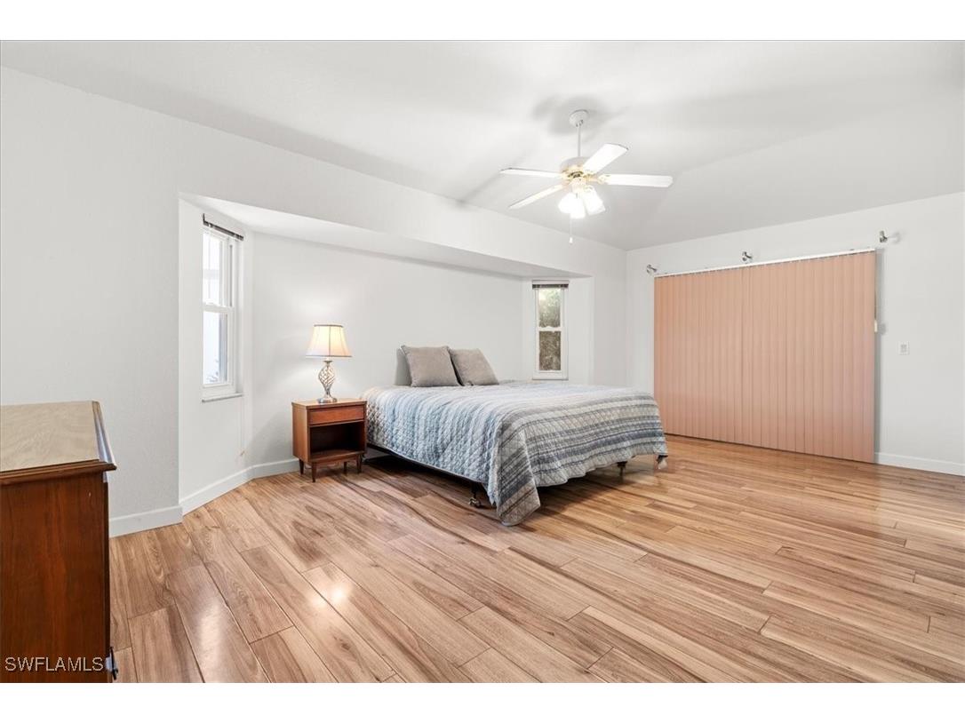 7334 N Tulip Tree Punta Gorda FL 33955 225054940 image14