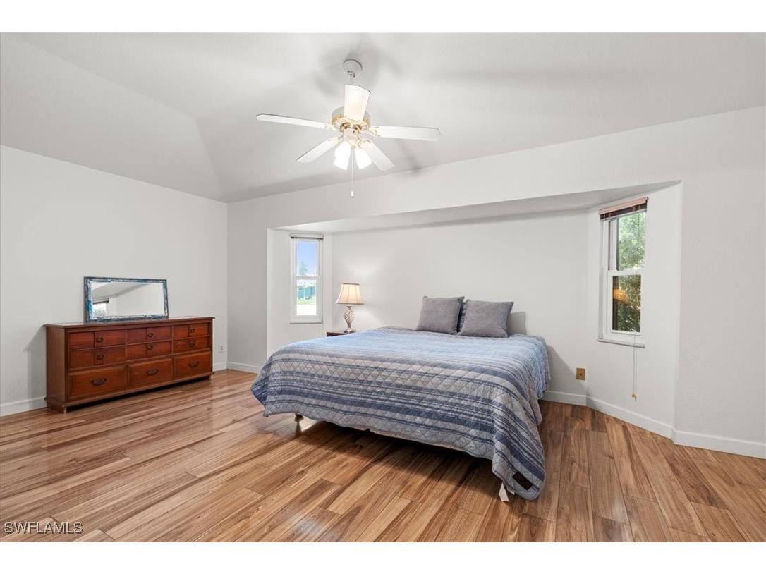 7334 N Tulip Tree Punta Gorda FL 33955 225054940 image15