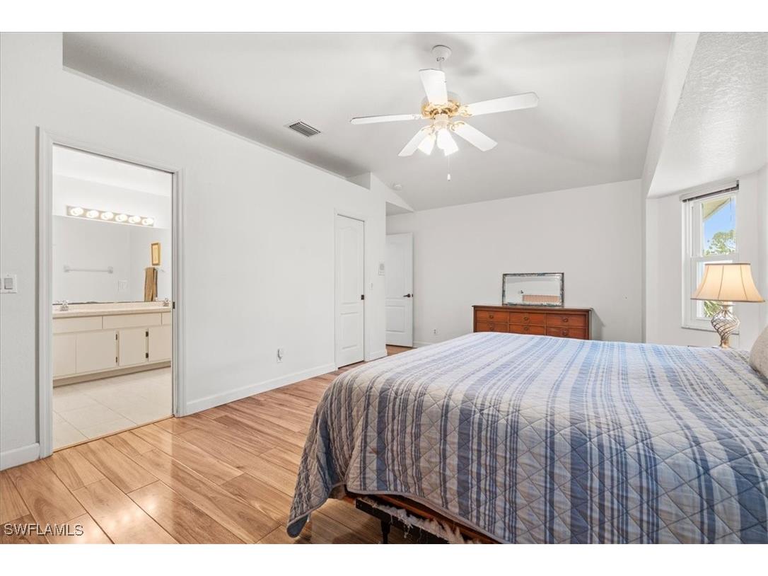 7334 N Tulip Tree Punta Gorda FL 33955 225054940 image16