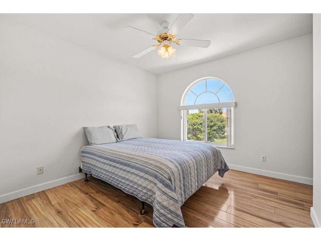 7334 N Tulip Tree Punta Gorda FL 33955 225054940 image18