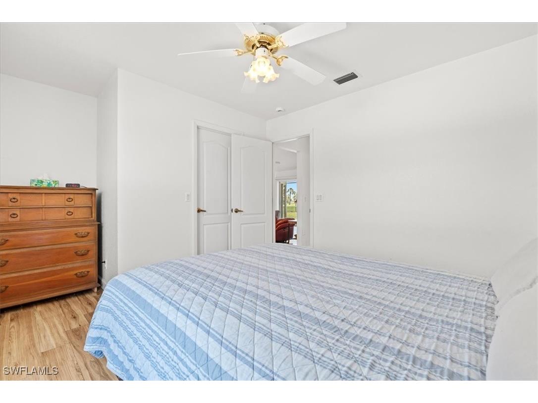 7334 N Tulip Tree Punta Gorda FL 33955 225054940 image19