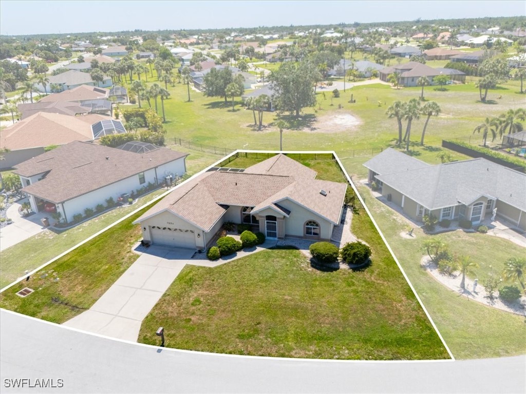 7334 N Tulip Tree Punta Gorda FL 33955 225054940 image2