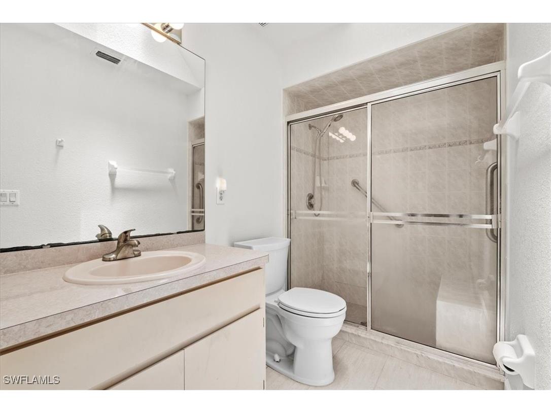 7334 N Tulip Tree Punta Gorda FL 33955 225054940 image20