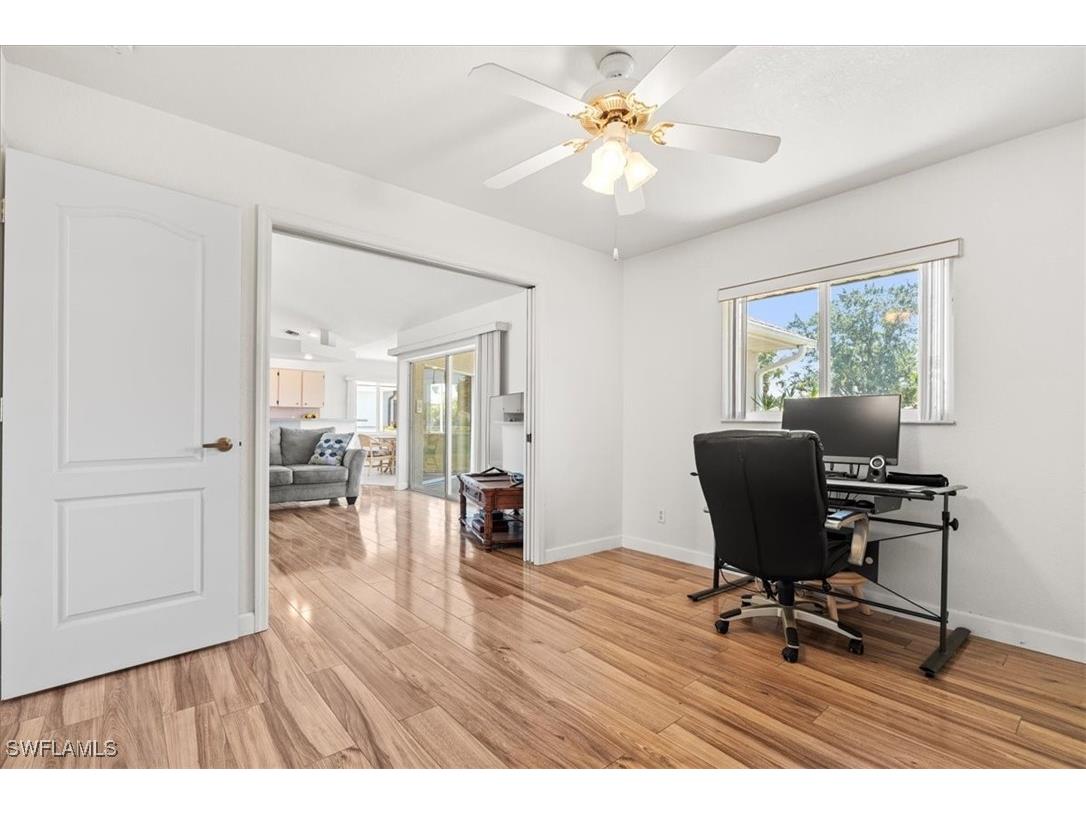 7334 N Tulip Tree Punta Gorda FL 33955 225054940 image21