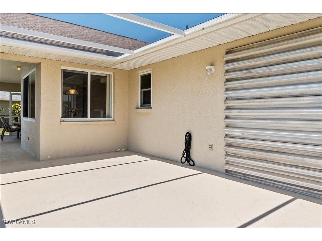 7334 N Tulip Tree Punta Gorda FL 33955 225054940 image23